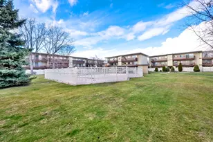 615 N 1200 W, Salt Lake City, UT 84116 - Photo 18