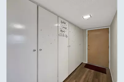 615 N 1200 W #B302, Salt Lake City, UT 84116 - Photo 4