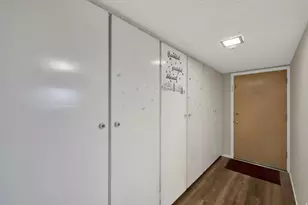 615 N 1200 W, Salt Lake City, UT 84116 - Photo 4