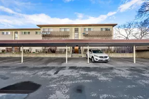 615 N 1200 W, Salt Lake City, UT 84116 - Photo 16