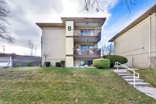 615 N 1200 W, Salt Lake City, UT 84116 - Photo 2