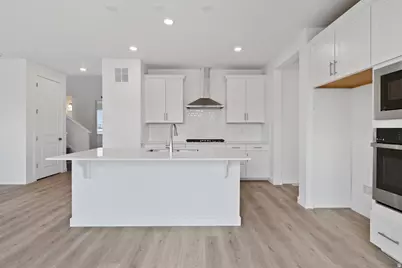 5456 Saddle Stone Dr #511, Eagle Mountain, UT 84005 - Photo 14