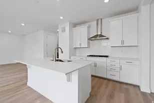 5456 Saddle Stone Dr, Eagle Mountain, UT 84005 - Photo 6