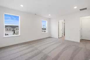 5456 Saddle Stone Dr, Eagle Mountain, UT 84005 - Photo 22