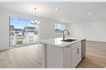 5456 Saddle Stone Dr #511, Eagle Mountain, UT 84005 - Photo 12