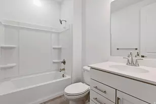 5456 Saddle Stone Dr, Eagle Mountain, UT 84005 - Photo 16