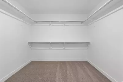 5456 Saddle Stone Dr #511, Eagle Mountain, UT 84005 - Photo 26