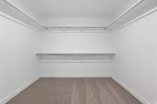 5456 Saddle Stone Dr, Eagle Mountain, UT 84005 - Photo 26