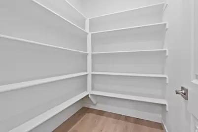 5456 Saddle Stone Dr #511, Eagle Mountain, UT 84005 - Photo 28