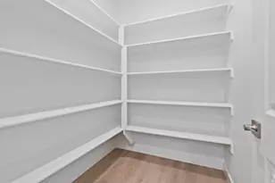 5456 Saddle Stone Dr, Eagle Mountain, UT 84005 - Photo 28