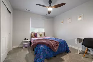 3231 S 2410 W, Syracuse, UT 84075 - Photo 34