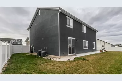 3231 S 2410 W, Syracuse, UT 84075 - Photo 44