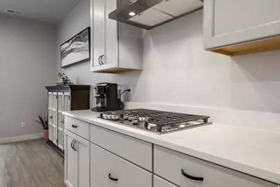 3231 S 2410 W, Syracuse, UT 84075 - Photo 12