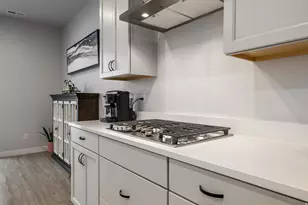 3231 S 2410 W, Syracuse, UT 84075 - Photo 12