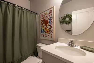 3231 S 2410 W, Syracuse, UT 84075 - Photo 26