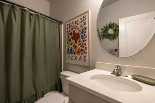 3231 S 2410 W, Syracuse, UT 84075 - Photo 26