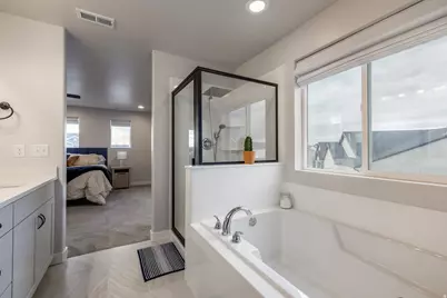 3231 S 2410 W, Syracuse, UT 84075 - Photo 24