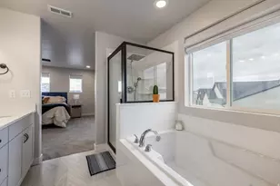 3231 S 2410 W, Syracuse, UT 84075 - Photo 24