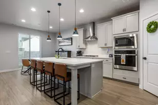 3231 S 2410 W, Syracuse, UT 84075 - Photo 10