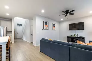 3231 S 2410 W, Syracuse, UT 84075 - Photo 18