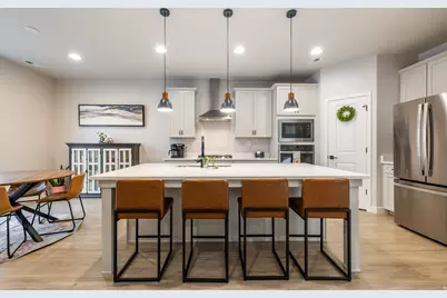 3231 S 2410 W, Syracuse, UT 84075 - Photo 8