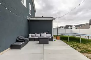 3231 S 2410 W, Syracuse, UT 84075 - Photo 42