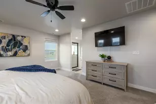 3231 S 2410 W, Syracuse, UT 84075 - Photo 4