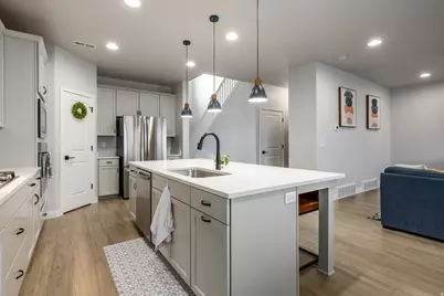 3231 S 2410 W, Syracuse, UT 84075 - Photo 14