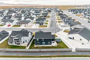 3231 S 2410 W, Syracuse, UT 84075 - Photo 28