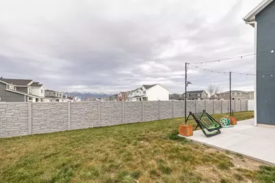 3231 S 2410 W, Syracuse, UT 84075 - Photo 40