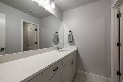 3231 S 2410 W, Syracuse, UT 84075 - Photo 32