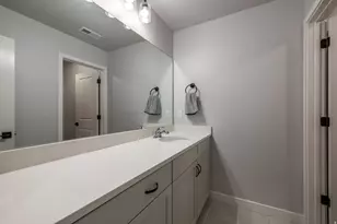 3231 S 2410 W, Syracuse, UT 84075 - Photo 32