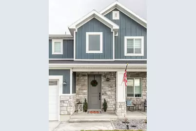 3231 S 2410 W, Syracuse, UT 84075 - Photo 46