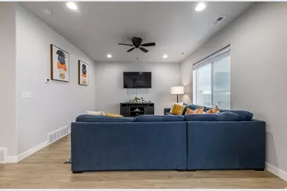 3231 S 2410 W, Syracuse, UT 84075 - Photo 16