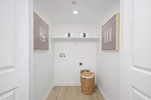 269 N Polly Ln, Santaquin, UT 84655 - Photo 14