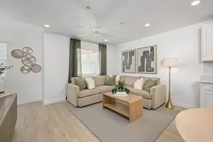 269 N Polly Ln, Santaquin, UT 84655 - Photo 4