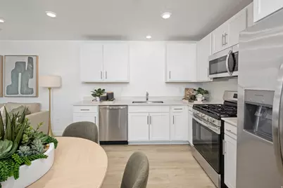 269 N Polly Ln #10, Santaquin, UT 84655 - Photo 6