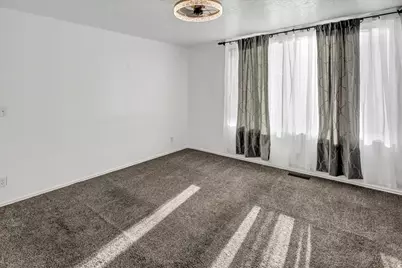 2413 N 475 W, Sunset, UT 84015 - Photo 14