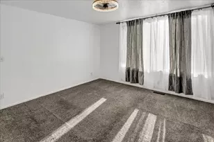 2413 N 475 W, Sunset, UT 84015 - Photo 14