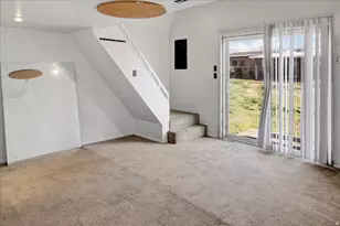 2413 N 475 W, Sunset, UT 84015 - Photo 26