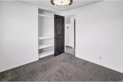 2413 N 475 W, Sunset, UT 84015 - Photo 22