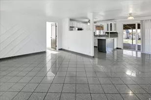 2413 N 475 W, Sunset, UT 84015 - Photo 6