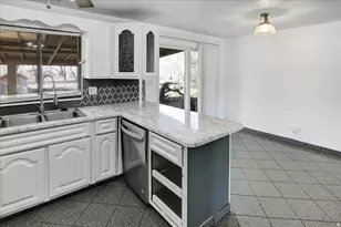 2413 N 475 W, Sunset, UT 84015 - Photo 10