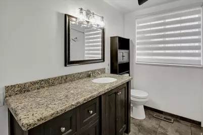 2413 N 475 W, Sunset, UT 84015 - Photo 20