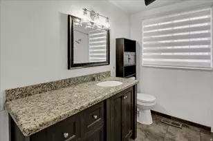 2413 N 475 W, Sunset, UT 84015 - Photo 20