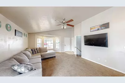 2346 E 1170 S, Spanish Fork, UT 84660 - Photo 2