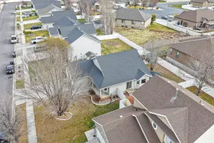 2346 E 1170 S, Spanish Fork, UT 84660 - Photo 24