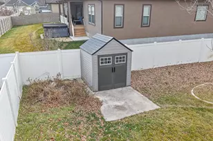 2346 E 1170 S, Spanish Fork, UT 84660 - Photo 28