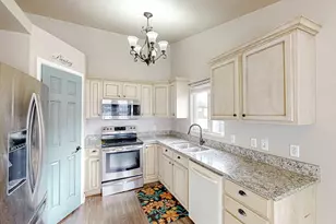 2346 E 1170 S, Spanish Fork, UT 84660 - Photo 4