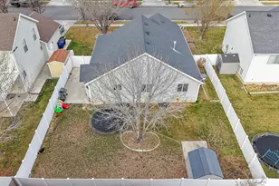 2346 E 1170 S, Spanish Fork, UT 84660 - Photo 34